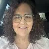 Deborah Jones