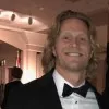 Heath Woodruff