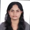 Yogitha