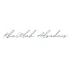 Khawlah Alsudais