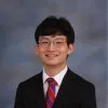 Geonyoung Lee