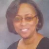 Belinda Wright