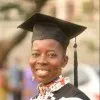 Mercy Lartiokor Djanie