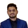 Khaja Mohiuddin