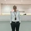Andika Ramadona