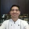andrio mahardhika