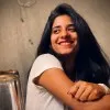 Shravani Shinde