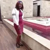 Dorcas Wanjohi