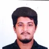 Mohammed Aslam
