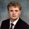 Drew Svonovec