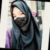 Abiha Sohail