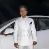 Mukesh kumar