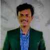 Rewant Raghute