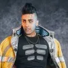 Majed Alkanderi