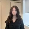 Joanna Zhu
