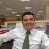 Mahmoud Mostafa