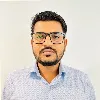 SANTOSH PATEL