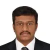 SivaMurugan Arunachalam