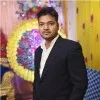Prosun Roy