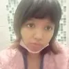 Nway Thinzar