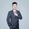 Victor Lin