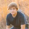 Chase Groh