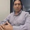 Juan Carlos Valentin Manzanares