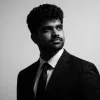 Yuvraj Soni