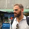 Andrea Santarpia