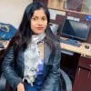 sakshi jyoti