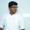 Santhosh