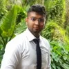Abdul Qadir Buxoo