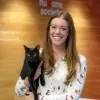 Caroline Parks