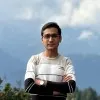 Bilal Kashif
