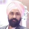 Bhupinder Sokhi