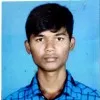 ramamoorthi