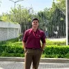 Akshat Shukla