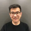 Tongxuan Wang