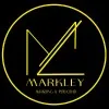 Martin Ley