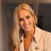 Lyde Heckroodt