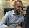 Ali Asgar Ebrahim