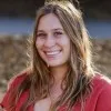 Lauren Zubick