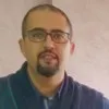 Adil EL MAAICHE
