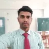 Nimai Biswas