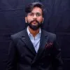 Rudra Prasad Bagur
