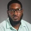 Zephaniah Poole