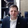 Todd Moeller