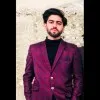 Taimoor Shahid