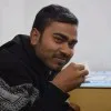 MD SHAHID KHAN