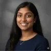 Kavya